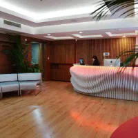 اولین مرکز لیزر مونولیت آلمانی در شیراز|خدمات زیبایی و سلامت|شیراز, معالیآباد|دیوار