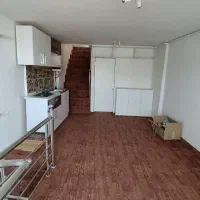 خانه نقلی دوبلکس روستای زیبای جاغرق  جاده طرقبه|فروش خانه و ویلا|طرقبه, |دیوار