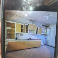 فروش کابینت فلزی|مصالح و تجهیزات ساختمان|ملک‌آباد, |دیوار