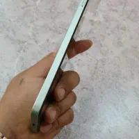 Redmi 13C|موبایل|مهاباد (آذربایجان غربی), |دیوار