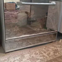 اجاق گاز ۵شعله