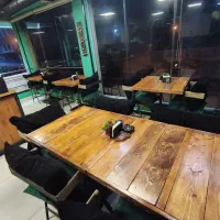 مافیا / ایونت / دورهمی / جشن|فعالیت داوطلبانه|تهران, سردارجنگل|دیوار