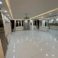 فروش آپارتمان ۱۸۰ متری ۳ خوابه مسلم جنوبی