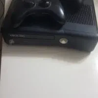 xbox 360 slim 250 gig