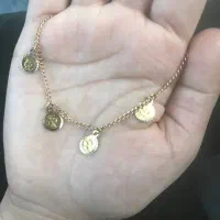 تعویض دستبند