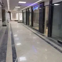 دو-قطعه-مغازه-در-مجموعه-پارسه