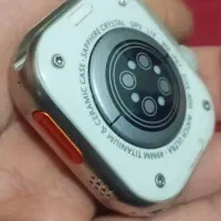 اپل واچ ۴۹ mmاورجینال