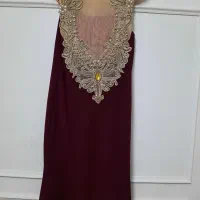 لباس مجلسی|لباس|مشهد, ویلاشهر|دیوار