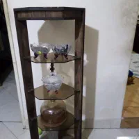 گنجه
