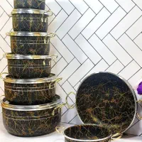 سرویس تفلون ماربل آوینا