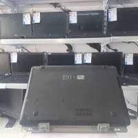 ASUS X551MA|رایانه همراه|مرودشت, ژیان|دیوار