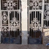 منزل نیمه کاره دوخواب شناژی