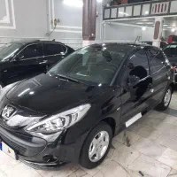 درحد صفر خشک