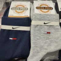 جوراب مردانه|لباس|کاشان, درب یلان|دیوار