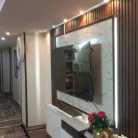 رهن تک واحدی دوخواب(موارد دیگرموجود)