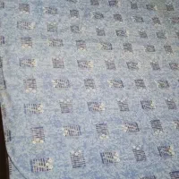 تشک ۲ نفره