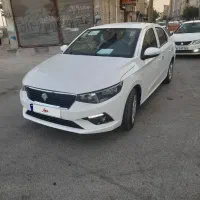 تارا v1صفر معاوضه هم دارم