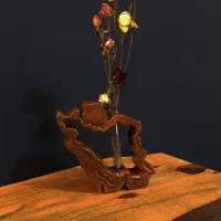 گلجای ایران