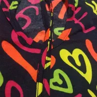 چند دست لباس سالم و تمیز|لباس|قزوین, |دیوار