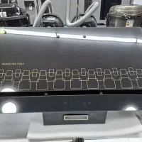هود