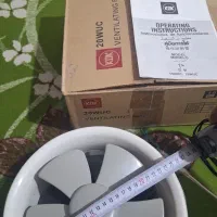 فن کادکا اورجینال