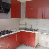 کابینت|مصالح و تجهیزات ساختمان|تهران, کاشانک|دیوار