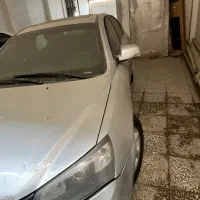 جیلی امگرند|خودرو سواری و وانت|مشهد, حضرت حجت|دیوار