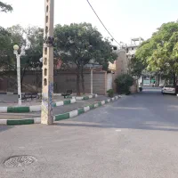 آپارتمان پیش فروش بهترین کوی بهار (کوی شمس)