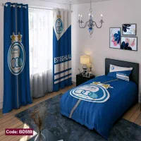 روتختی فوتبالی بازیکنان محبوب و باشگاه‌ها|سرویس روتختی|تهران, عبدل‌آباد|دیوار