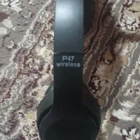 هدفون|لوازم جانبی موبایل و تبلت|بجنورد, |دیوار