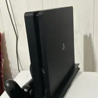 Ps 4
