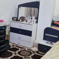 همکف-اجاره-80-متری