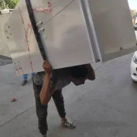 باربری دفتر اتوبار|خدمات حمل و نقل|شیراز, فرهنگ شهر|دیوار