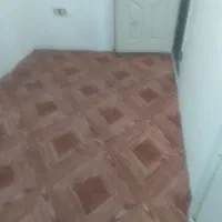 خانه دوبلکس نایسر|فروش خانه و ویلا|سنندج, |دیوار