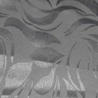 چادر مشکی|لباس|میاندوآب, |دیوار