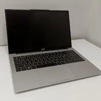 لپتاپ ایسر acer Aspire AL15 - i5-13500H