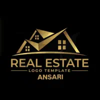 پیش-فروش-آپارتمان-دو-واحدی-150-متر-فردوسی