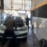 امدادخودرو/خودروبر/یدکش/جرثقیل/داورزن سبزوار|خدمات حمل و نقل|داورزن, |دیوار