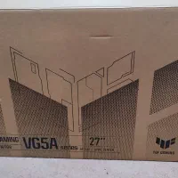 مانیتور گیمینگ 2k Asus آکبند تخفیف ویژه