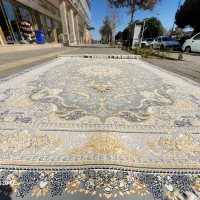 ۹ متری ۷۰۰ شانه زمردخوش قیمت