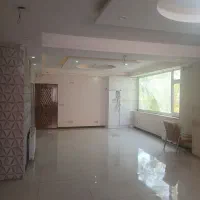 روبروی مسجد جامع استقلال مغازه اداری تجاری