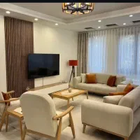 مبل نیلوفر چستر|مبلمان خانگی و میز عسلی|ساوه, |دیوار