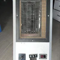 هیتر صنعتی|ماشینآلات صنعتی|محمدشهر, محمدشهر|دیوار