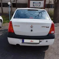 ال 90 مدل 96|خودرو سواری و وانت|تهران, قصر فیروزه ۱|دیوار