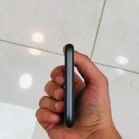 iphone 11 طلا|موبایل|دزفول, |دیوار
