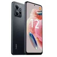 گوشی جهت فروش و معاوضه|موبایل|خرم‌آباد, |دیوار