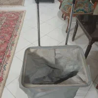 لوازم منزل|ظروف سرو و پذیرایی|مشهد, چهارچشمه|دیوار