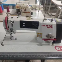 چرخ راسته دوز دینام سرخود