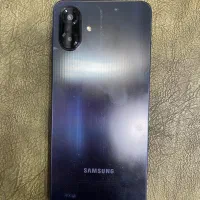Samsung A07/ سامسونگ A07