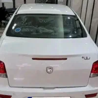 رانا پلاس ارتقا یافته tu5